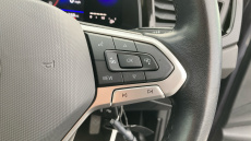 Volkswagen Polo 1.0 TSI Life 5dr Petrol Hatchback